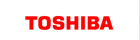 Stížnosti na Toshiba America
