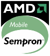 AMD chystá slevy mobilních CPU
