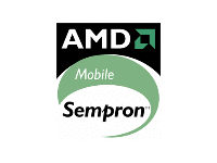 Sempron