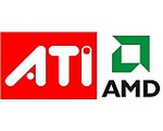 Spojení AMD a ATI!