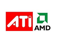 ATI - AMD
