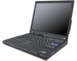 Lenovo slibuje zachování kvality ThinkPadů