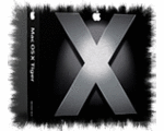Novinky v Mac OS X Leopard