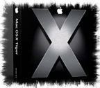 Novinky v Mac OS X Leopard