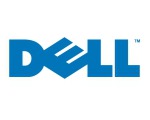 Potvrzeno - Dell bude mít notebooky s AMD