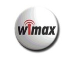 Sprint Nextel zprovozní národní WiMAX síť do konce roku 2007