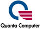 Compal snižuje náskok Quanty díky Dellu