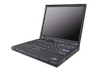 Notebooky Lenovo s Linuxem