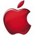 Apple vyhodil (zatím) pět zaměstnanců
