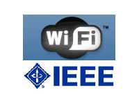 Loga IEEE a Wi-Fi