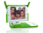 OLPC - $100 notebook
