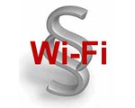 Zákon na ochranu Wi-Fi v Kalifornii 