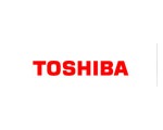 Toshiba 1.8'' PMR disk pro notebooky