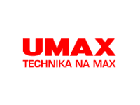 Umax_logo