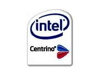 centrino_logo