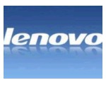 Core 2 Duo dříve v Lenovo 3000 než v ThinkPadech