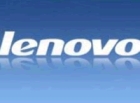 Core 2 Duo dříve v Lenovo 3000 než v ThinkPadech