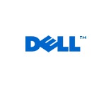 Notebooky Dell se budou vyrábět i v Polsku
