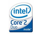 Nové procesory Intel pro notebooky