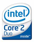 Nové procesory Intel pro notebooky