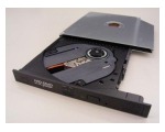 Toshiba uvádí slim HD DVD vypalovačku