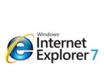Internet Explorer 7.0 ještě v říjnu