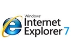 Internet Explorer 7.0 ještě v říjnu