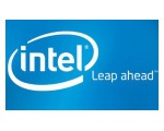 První informace o Intel Montevina 