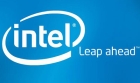 První informace o Intel Montevina 