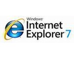Internet Explorer 7 je na světě