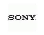 Sony se omluvilo za baterie!