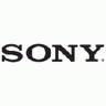 Sony se omluvilo za baterie!