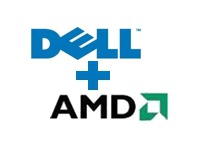dell_and_amd