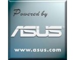 Pozor - změna servisu notebooků ASUS