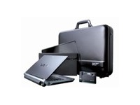 Sony VAIO TX 007