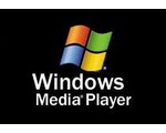Windows Media Player 11 pro Windows XP