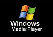 Windows Media Player 11 pro Windows XP