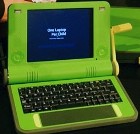Masová produkce OLPC notebooků až v roce 2007