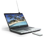 Acer uvedl dvojici notebooků s Core 2 Duo