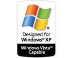 Upgrade na Vista pro některé nové notebooky i zdarma