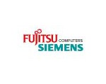 Nový servis notebooků Fujitsu Siemens Computers