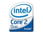 Nové nejlevnější Core 2 Duo - T5200