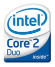 Nové nejlevnější Core 2 Duo - T5200