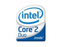Core 2 Duo T5200