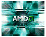 AMD nestíhá dodávat CPU