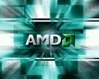 AMD nestíhá dodávat CPU
