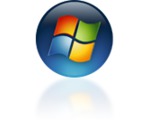 Windows Vista: Je čas!