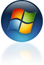 Windows Vista: Je čas!