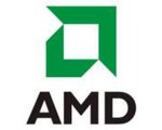 AMD má 15% mobilního trhu
