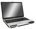 Toshiba uvedla herní notebook